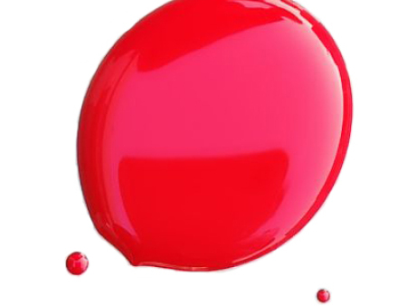 環(huán)氧漆的噴涂方式有哪些？邯鄲環(huán)氧漆