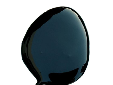 環(huán)氧漆是底漆還是面漆？邯鄲環(huán)氧漆